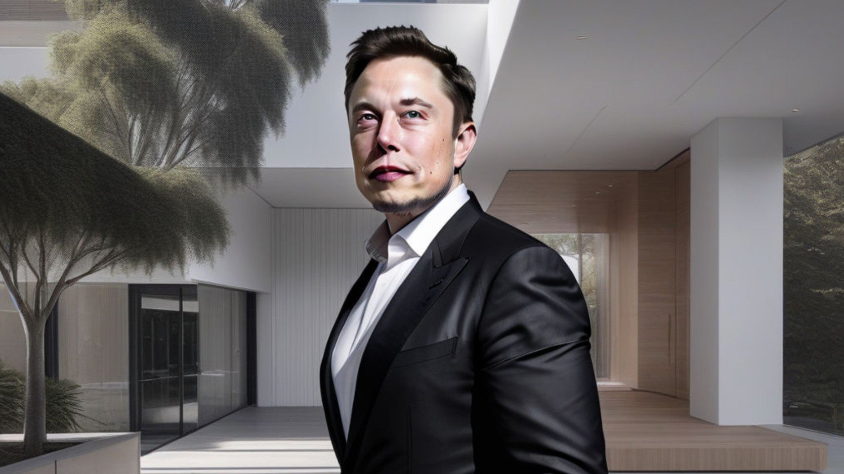 Найден ответ на ребус дня в X Empire Musk Empire 1314 августа