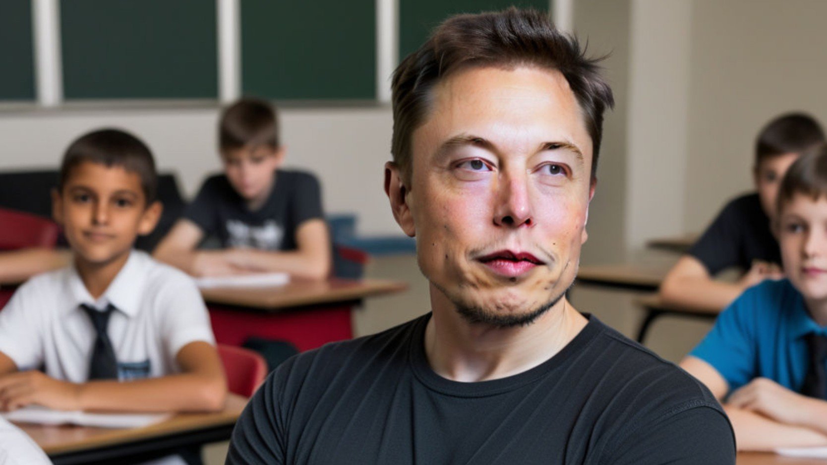 Загадка дня в X Empire Musk Empire на 14 августа решена