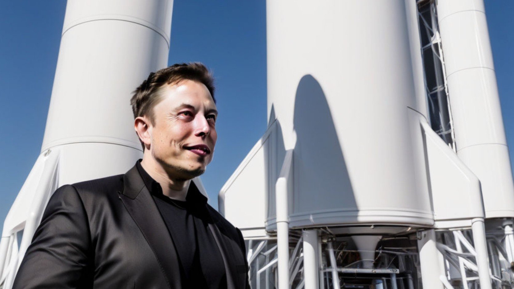 Появилось новое комбо для X Empire Musk Empire на 1415 августа