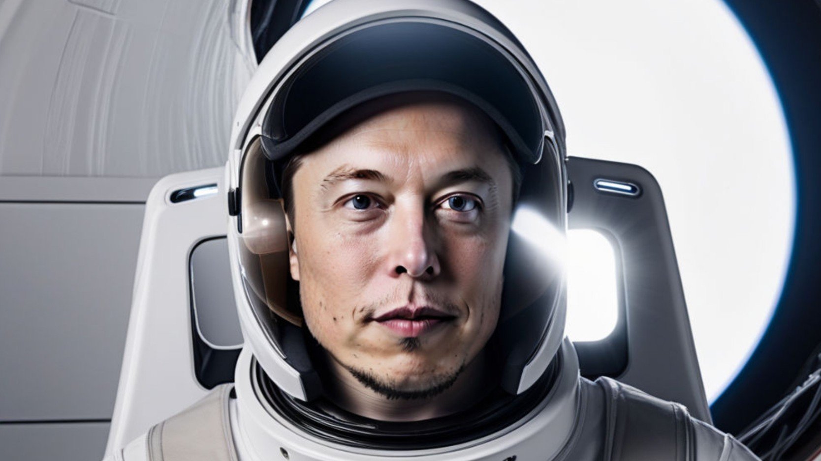 Решение ребуса дня в X Empire Musk Empire 1415 августа