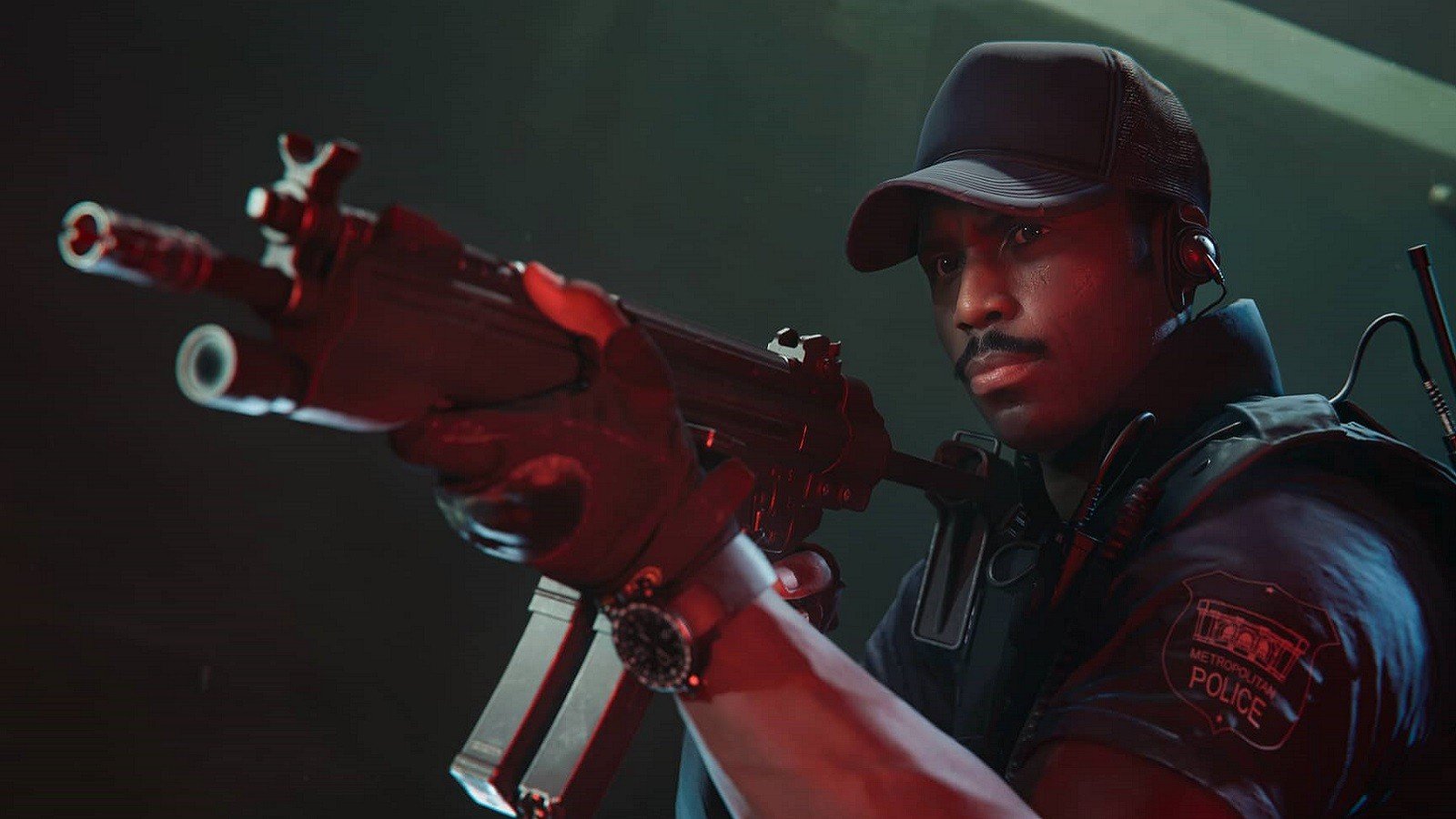 Системные требования Call of Duty Black Ops 6 оказались неожиданно низкими