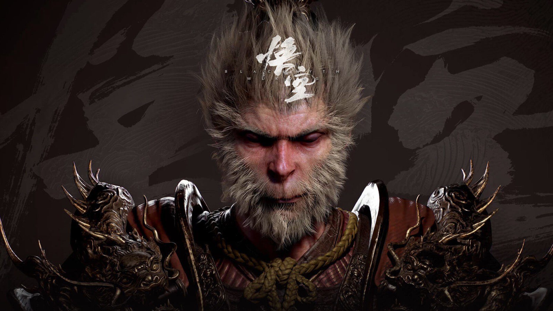 Каким выйдет Black Myth Wukong экшенслэшер на Unreal Engine 5