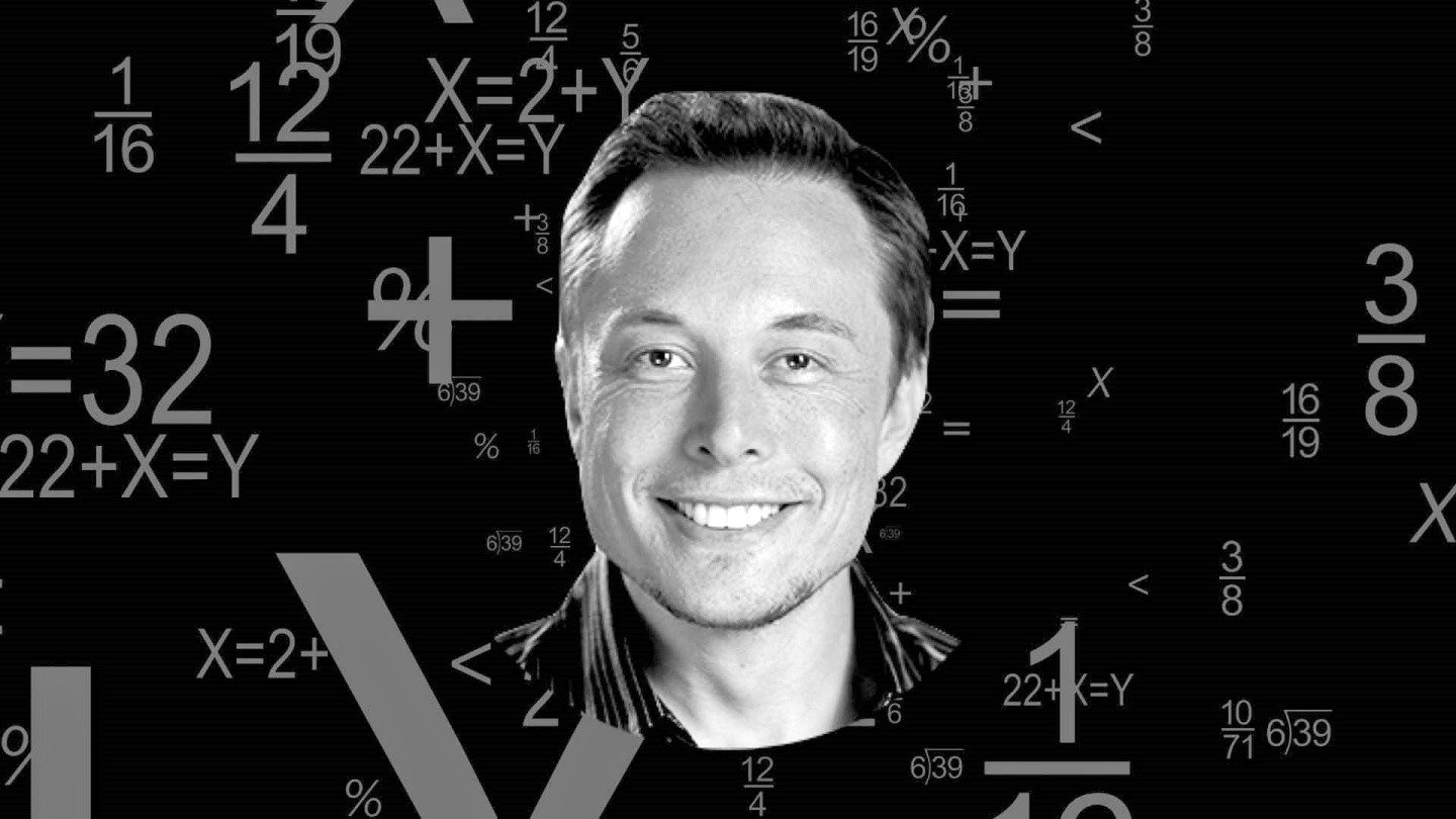 Find the answer to the puzzle of the day in Musk’s Empire from August 19 – CQ