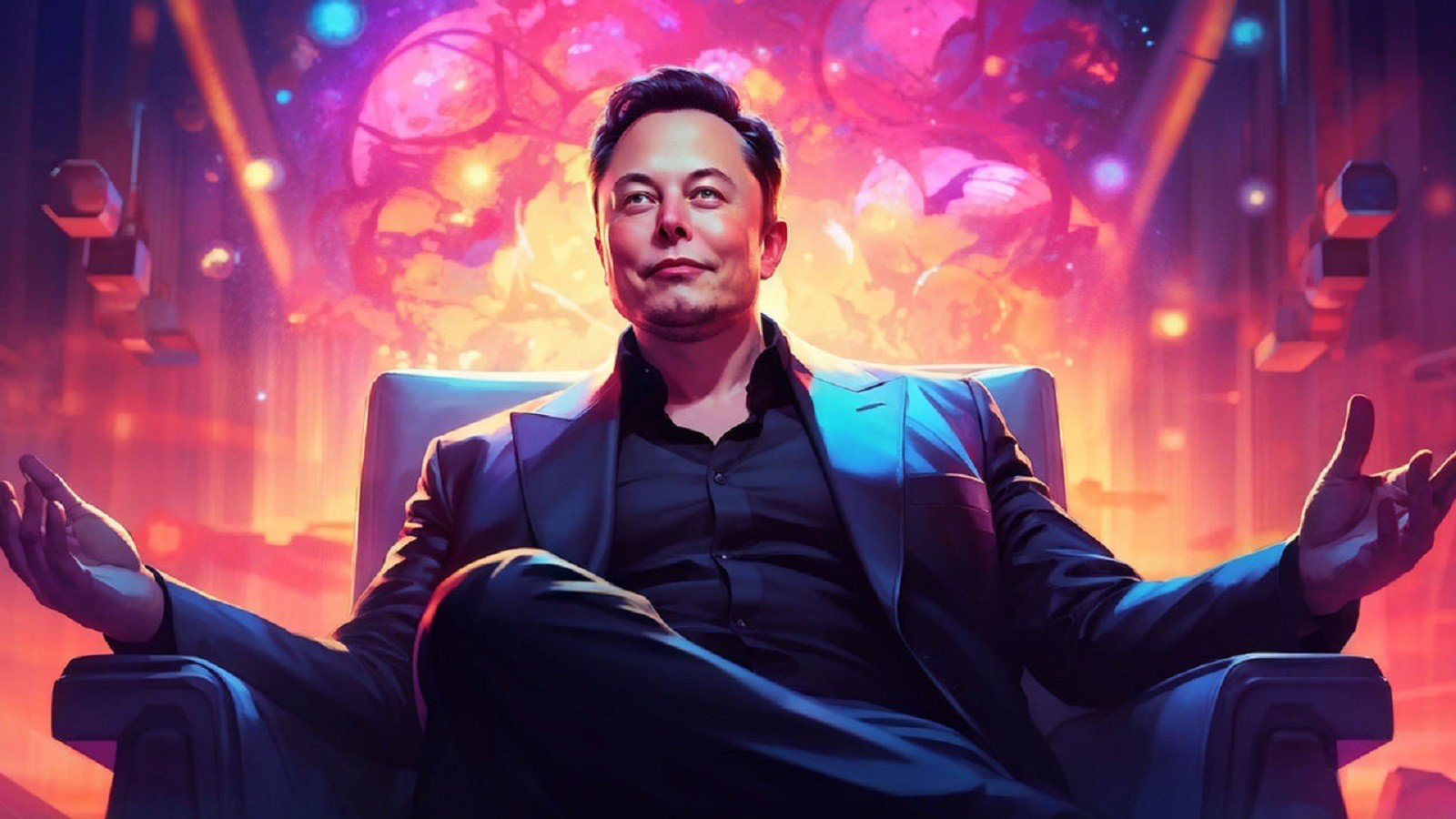 Раскрыто комбо в X Empire Musk Empire на 2021 августа с доходностью 