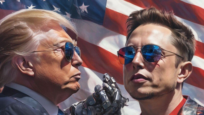 Найдено комбо X Empire Musk Empire на 2122 августа с ХХХ доходности