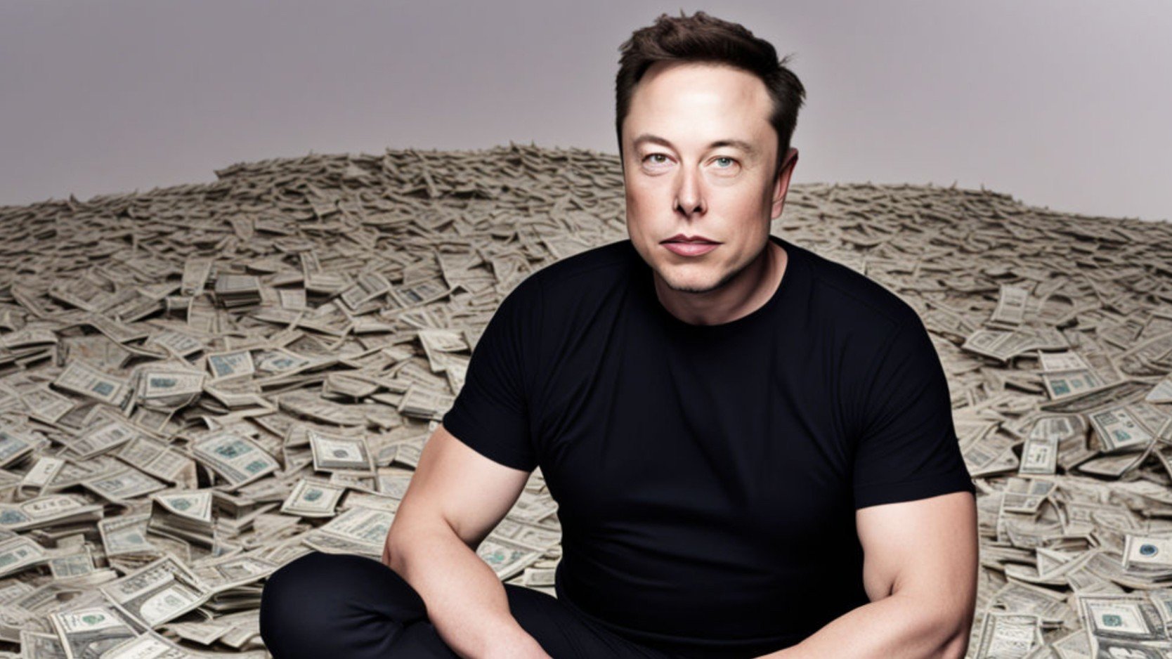 Ответ на ребус в X Empire Musk Empire от 2122 августа