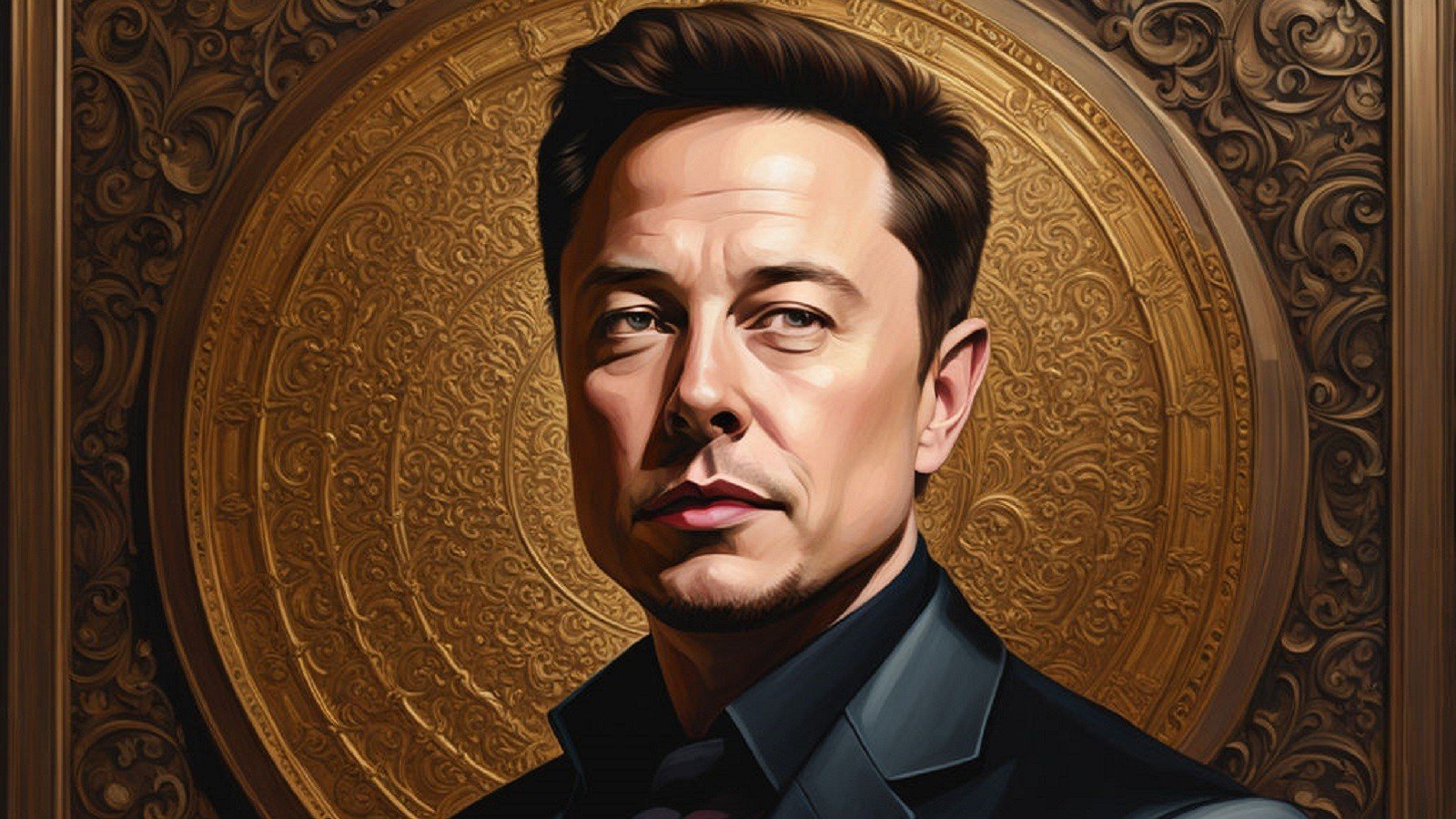 Разгадана загадка дня в X Empire Musk Empire за 23 августа