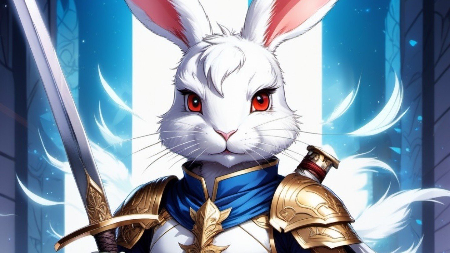 Игроки Rocky Rabbit разгадали Энигму загадку на 2324 августа