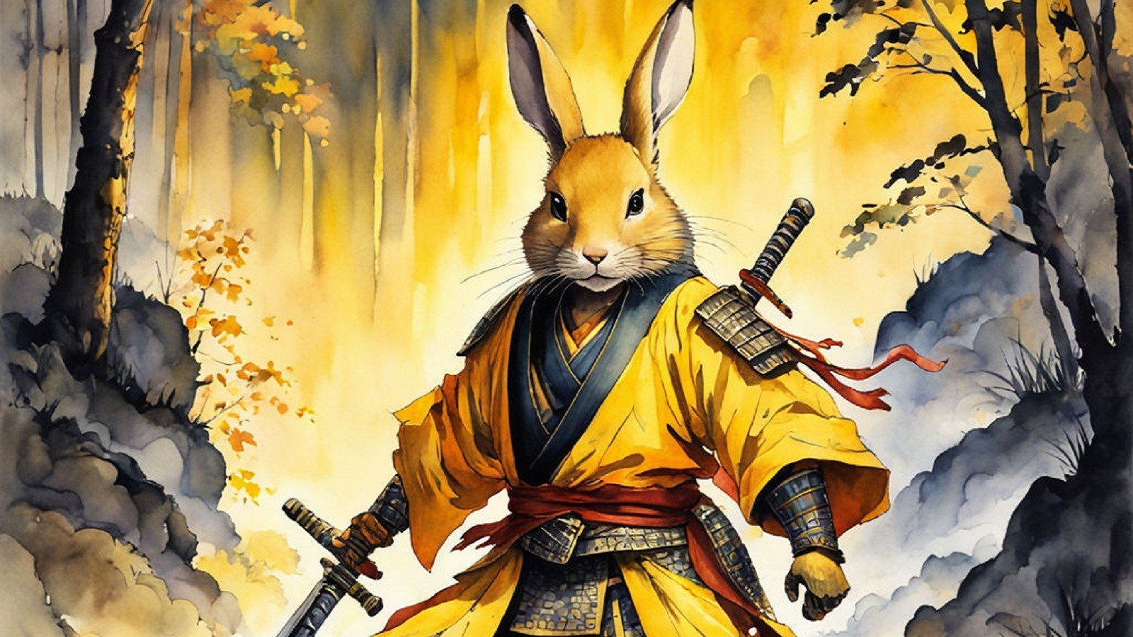 Rocky Rabbit Easter Eggs на 24 августа 2024 года где найти пасхалки