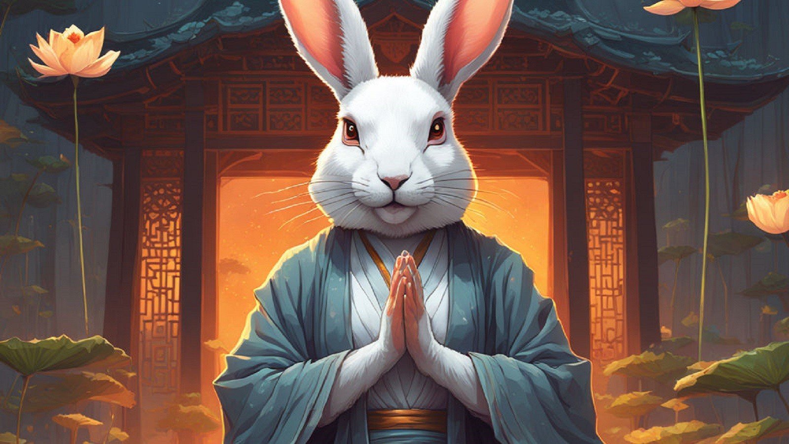 Комбо суперсет Rocky Rabbit на 2425 августа 2024 года