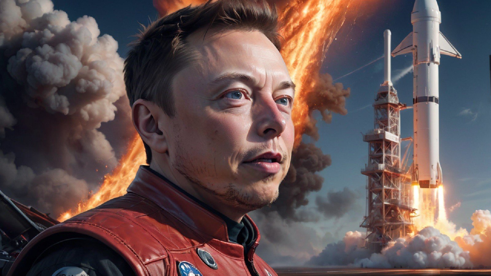 Комбо в X Empire Musk Empire на 2425 августа принесет доход в 