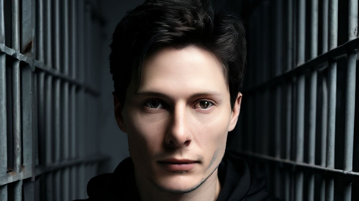 В Hamster Kombat появилась бесплатная карта FREEDUROV в поддержку Павла Дурова