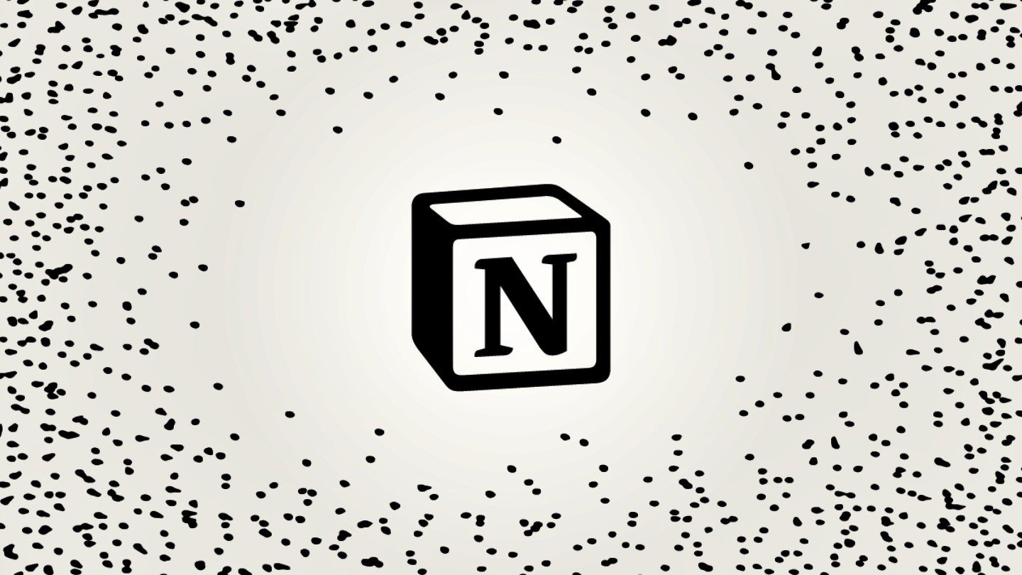 Notion полностью уходит из России и вот как спасти свои данные