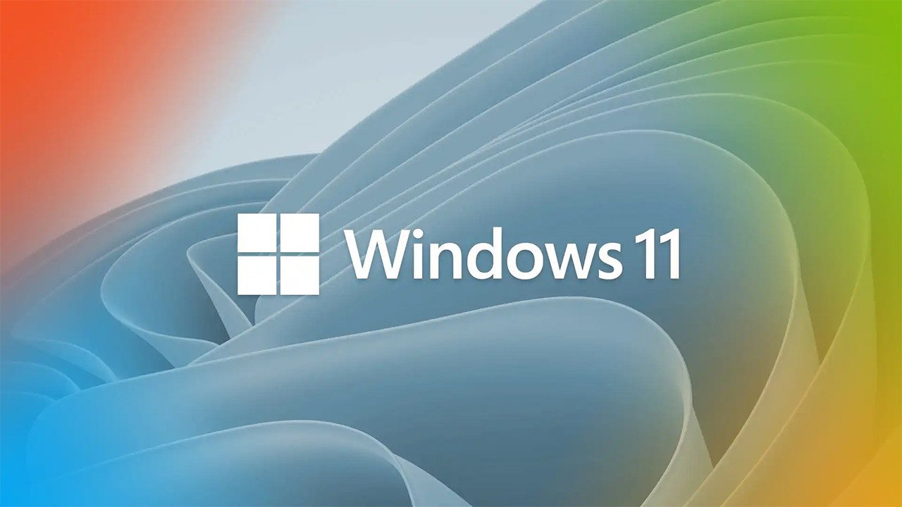 Почему не обновляется Windows 10 и 11