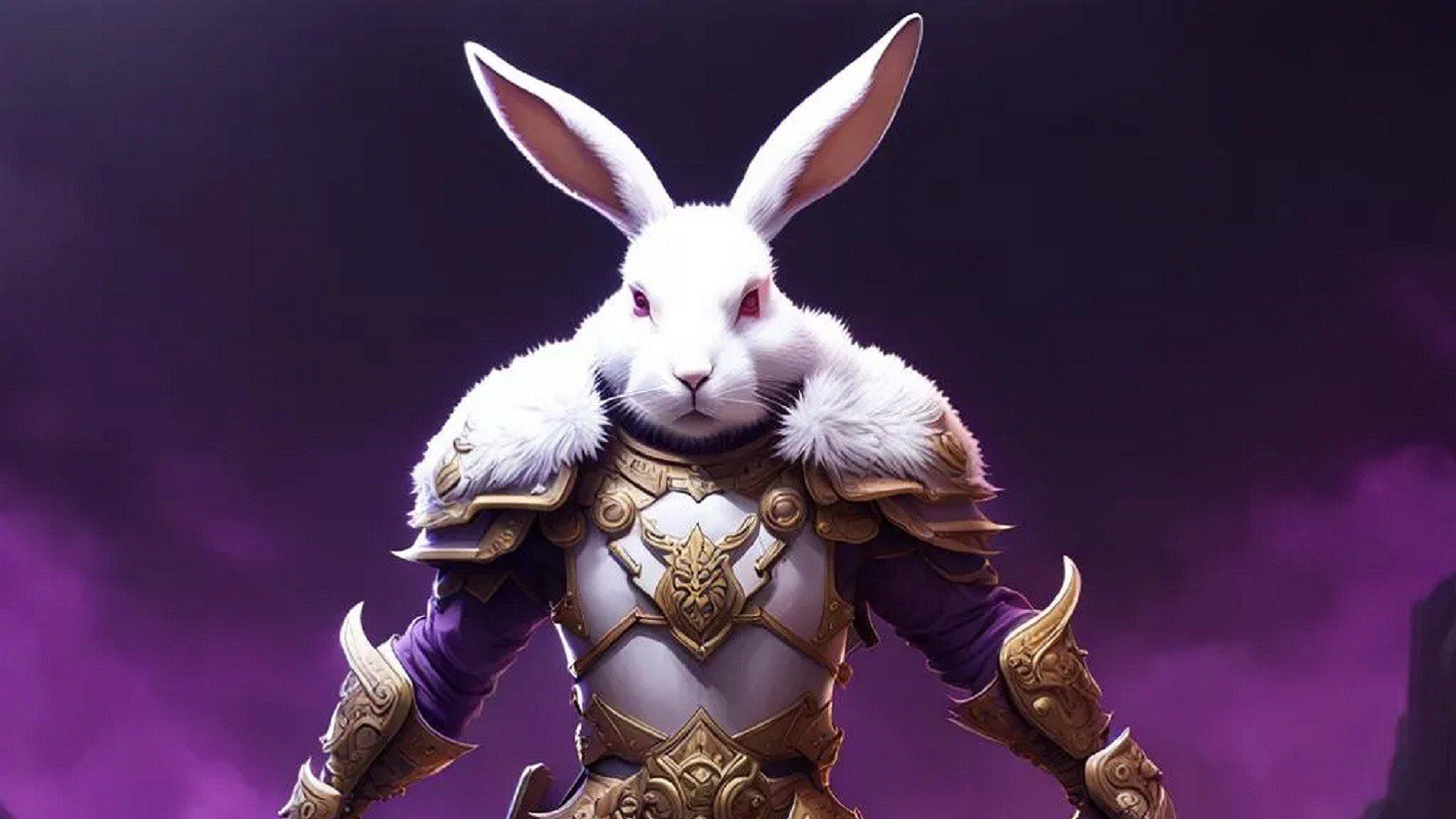 Комбо Rocky Rabbit  суперсет на 2829 августа 2024 года