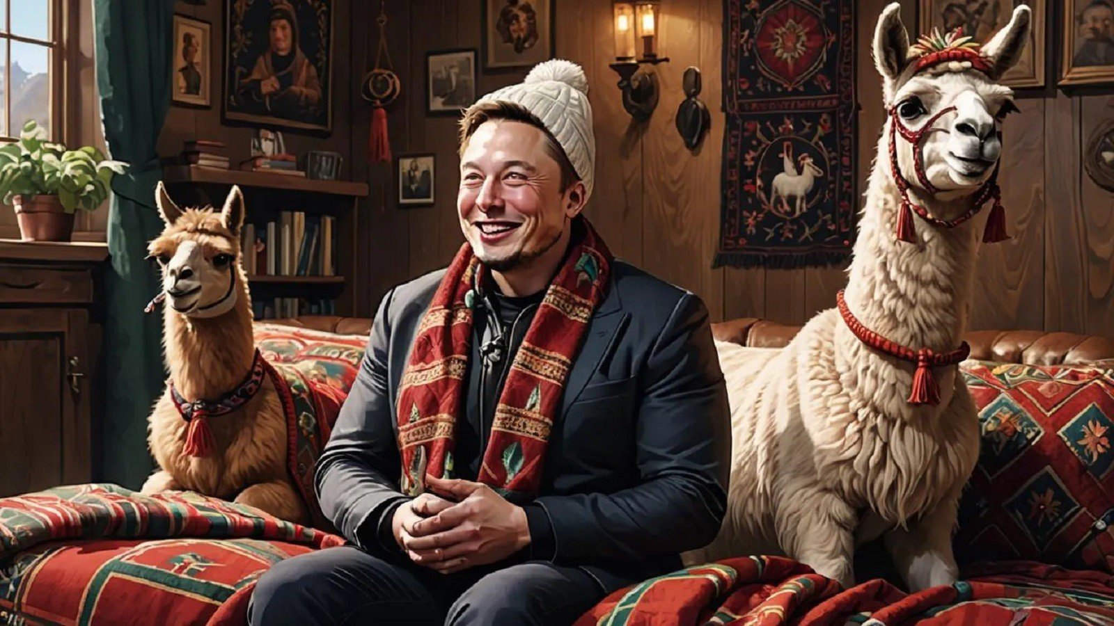 Комбо в X Empire Musk Empire на 2829 августа принесет доход в 