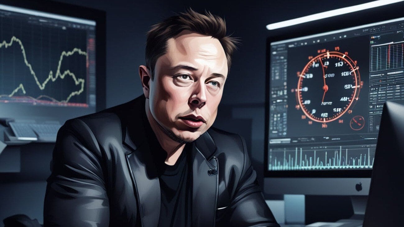 Загадка дня в X Empire Musk Empire ответ на 29 августа