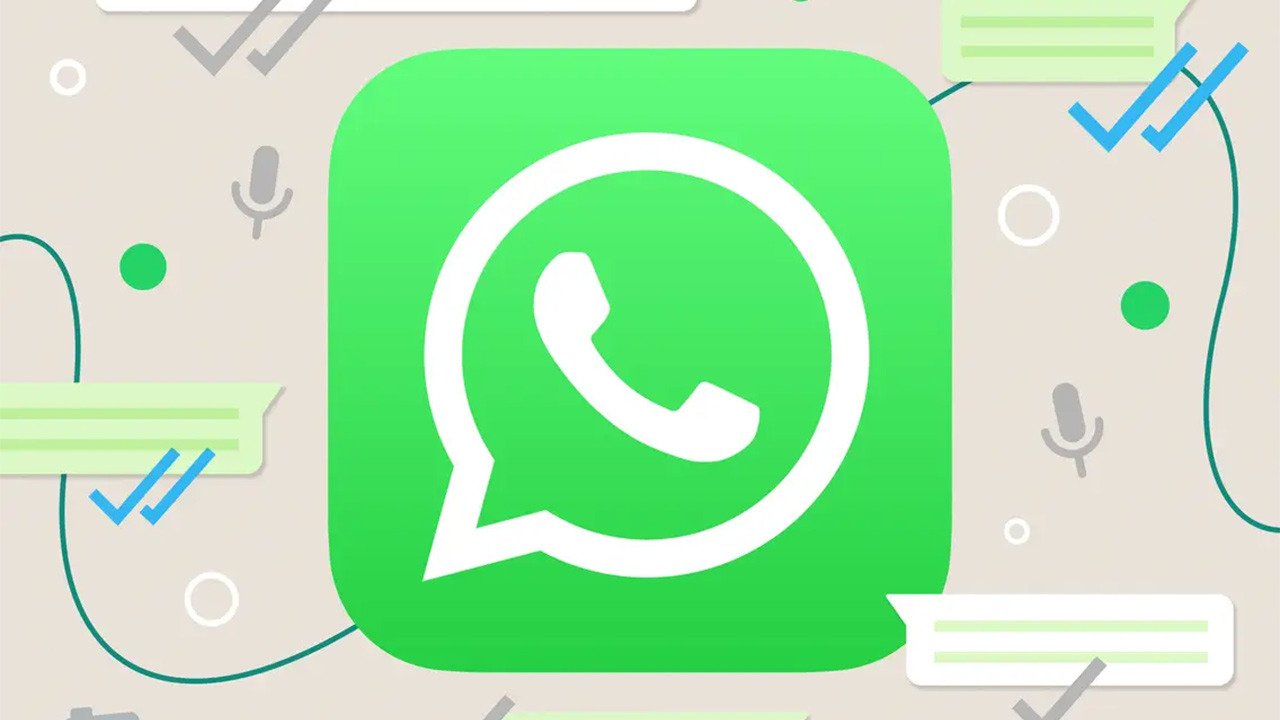 Как поменять номер WhatsApp