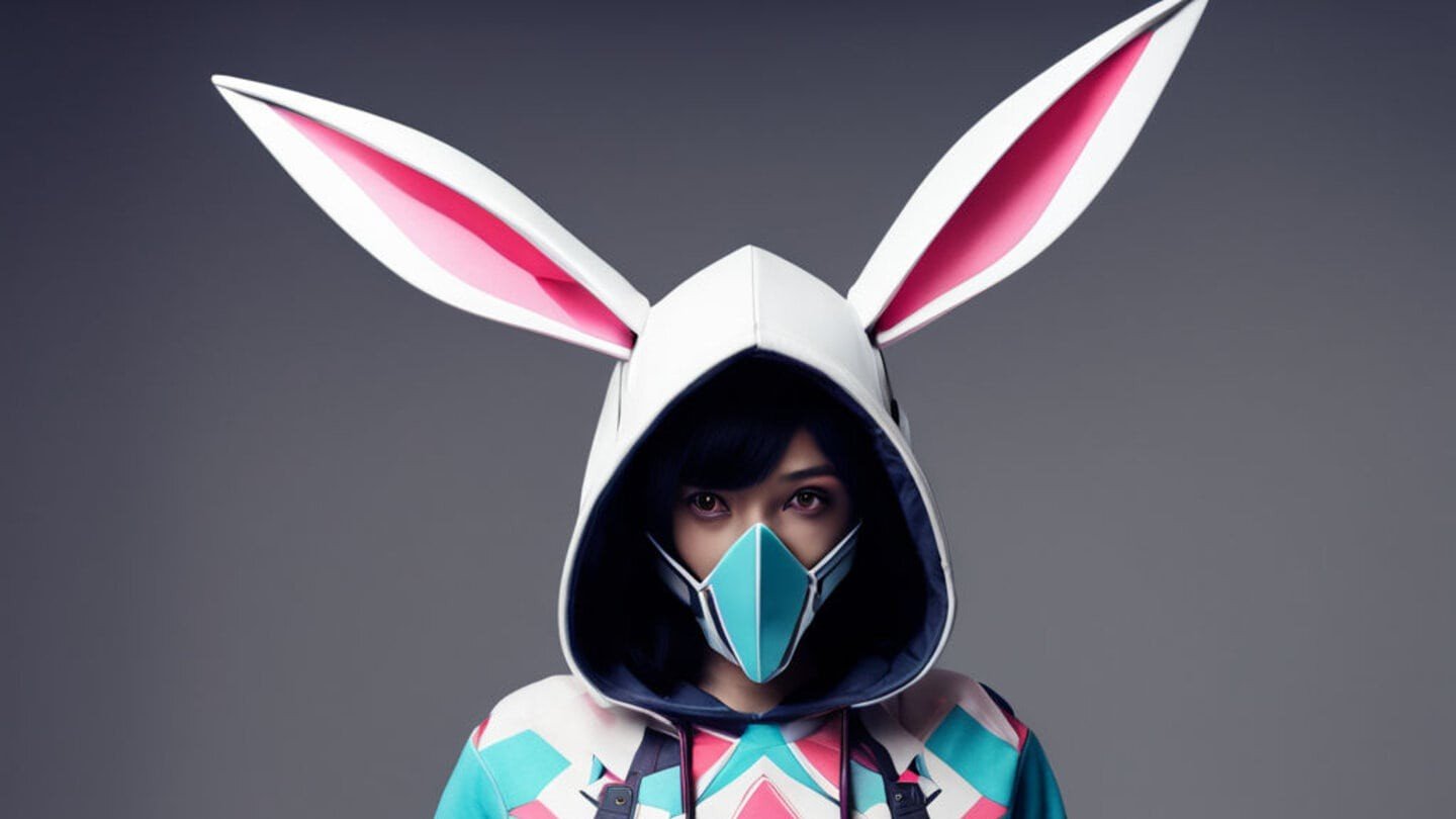 Rocky Rabbit Easter Eggs где найти пасхалки на 30 августа