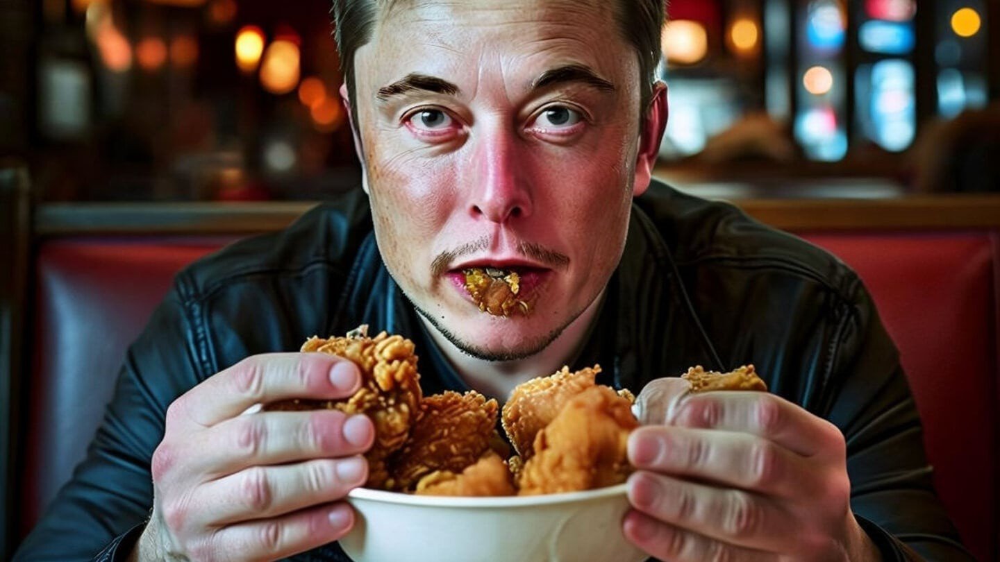 Загадка дня в X Empire Musk Empire на 30 августа актуальный ответ