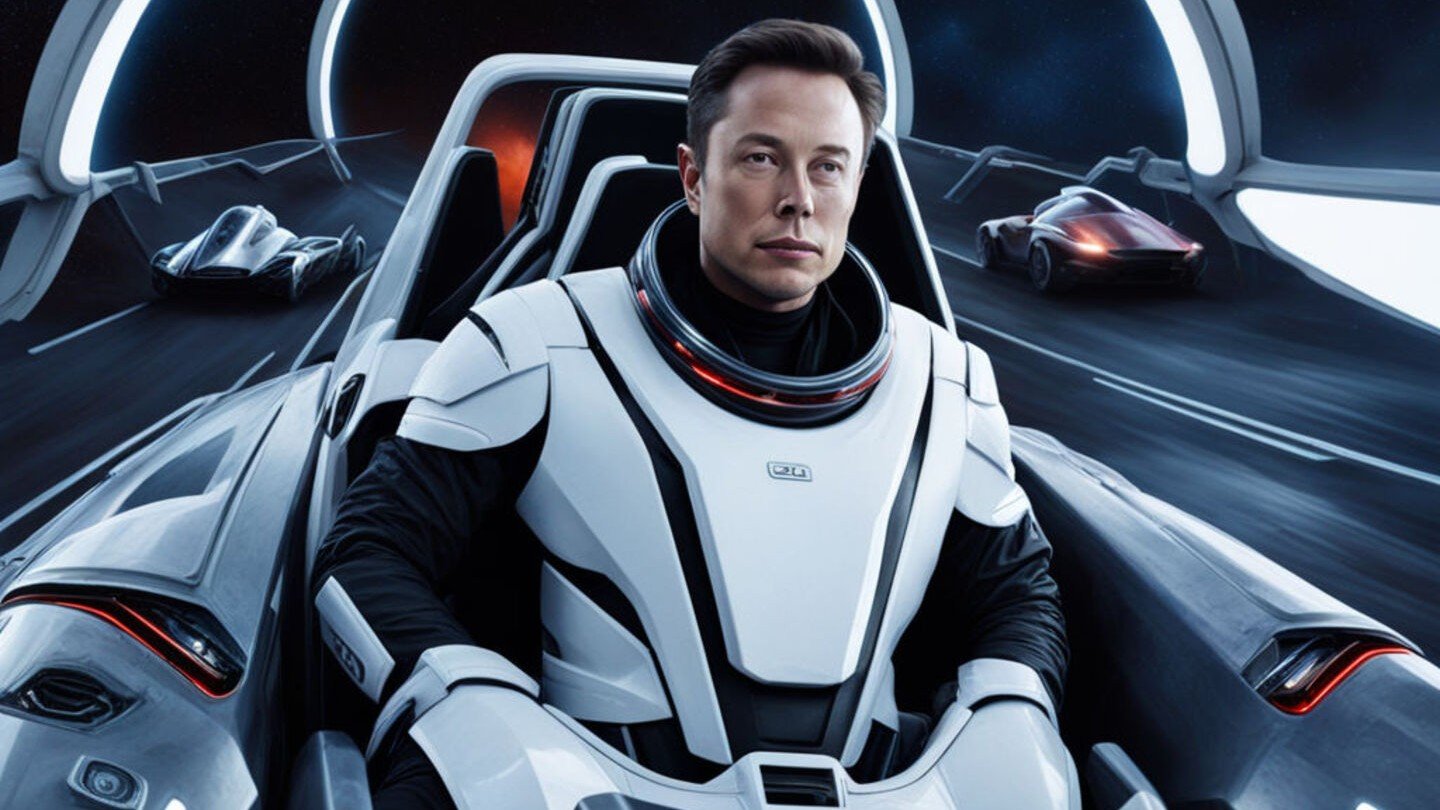 Найдено комбо X Empire Musk Empire на 23 сентября с ххх доходности