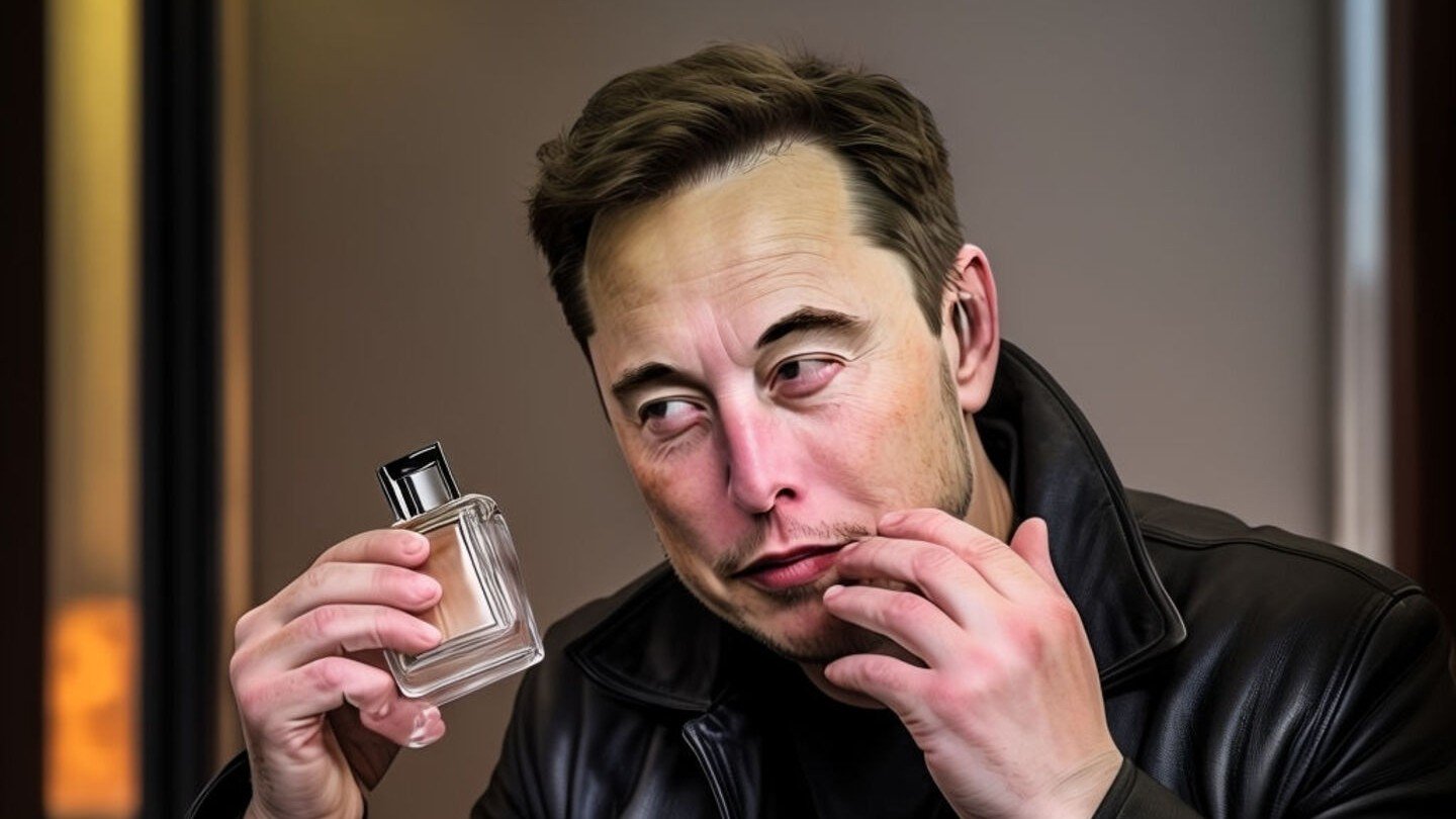 Комбо X Empire Musk Empire на 34 сентября принесет доход в ХХХ
