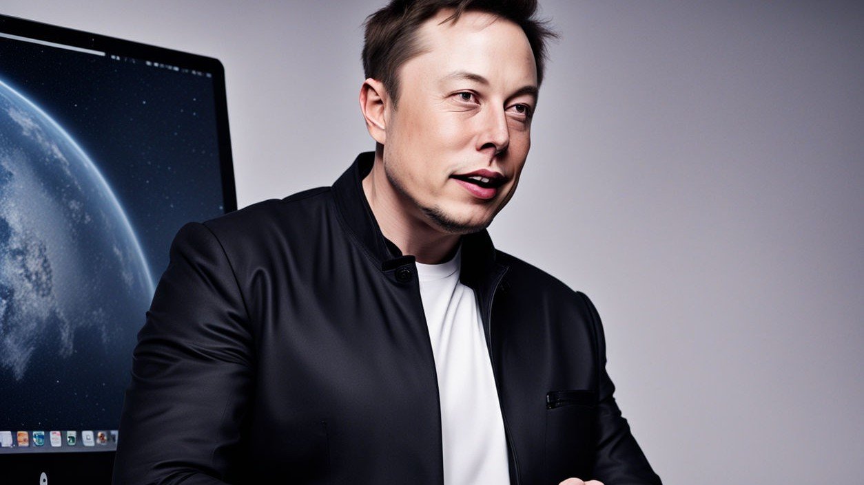Ребус в X Empire Musk Empire ответ на 34 сентября