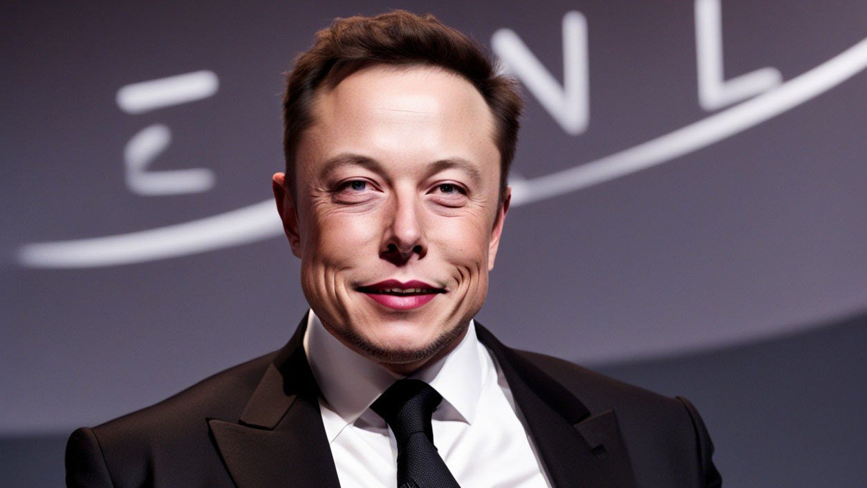 Ответ на ребус в X Empire Musk Empire от 67 сентября
