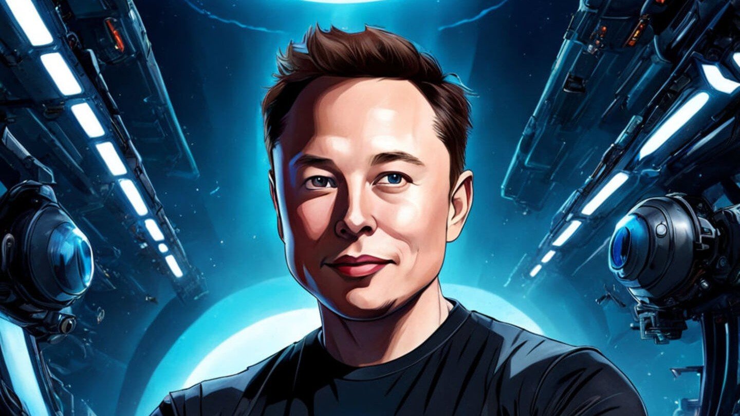Найдено комбо X Empire Musk Empire на 67 сентября с ХХХ доходности