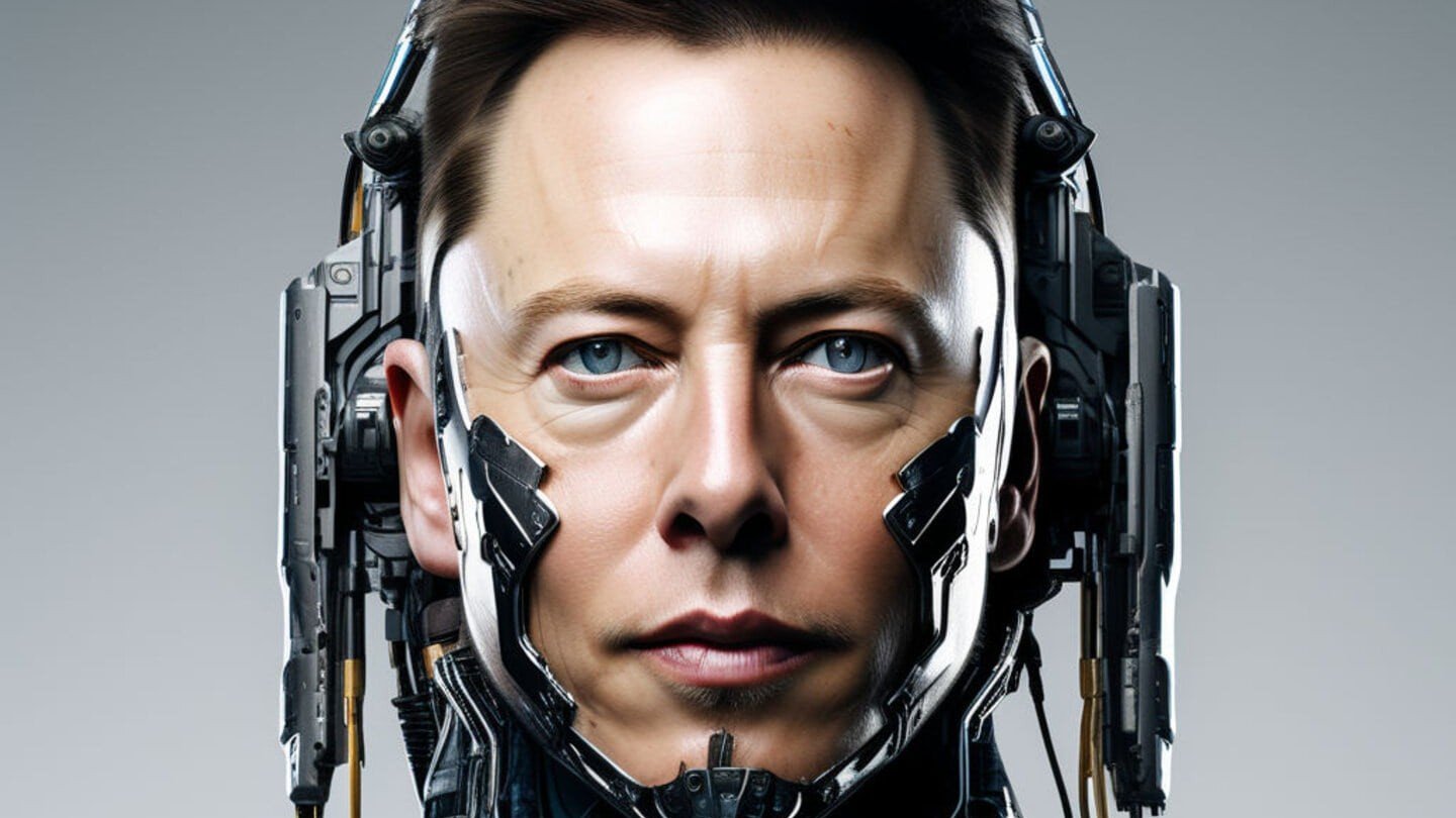 Загадка дня в X Empire Musk Empire на 7 сентября актуальный ответ