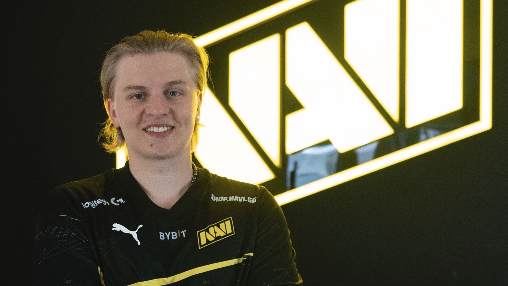 Прогноз на матч Eternal Fire против Natus Vincere на ESL Pro League Season 20