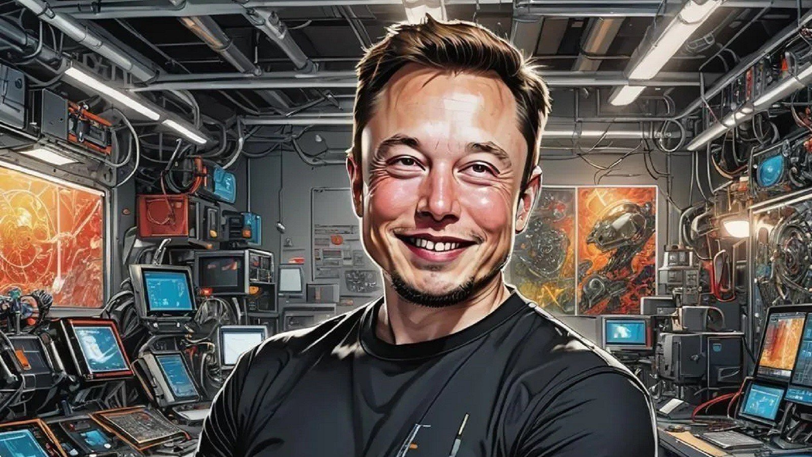 Найдено комбо X Empire Musk Empire на 910 сентября с доходностью в 