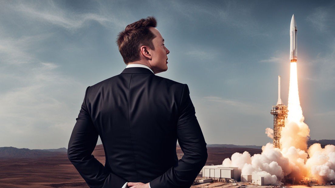 Разгадан ребус дня в X Empire Musk Empire на 1011 сентября