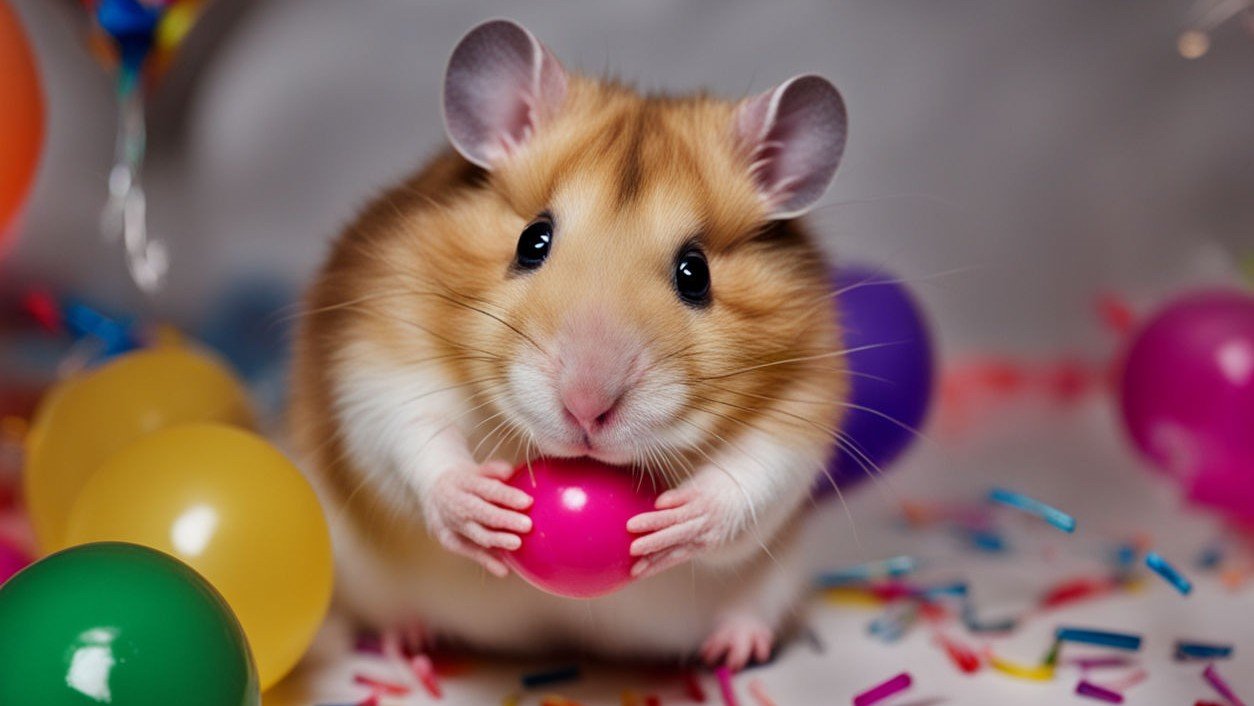 Комбокарты в Hamster Kombat на 1112 сентября где найти
