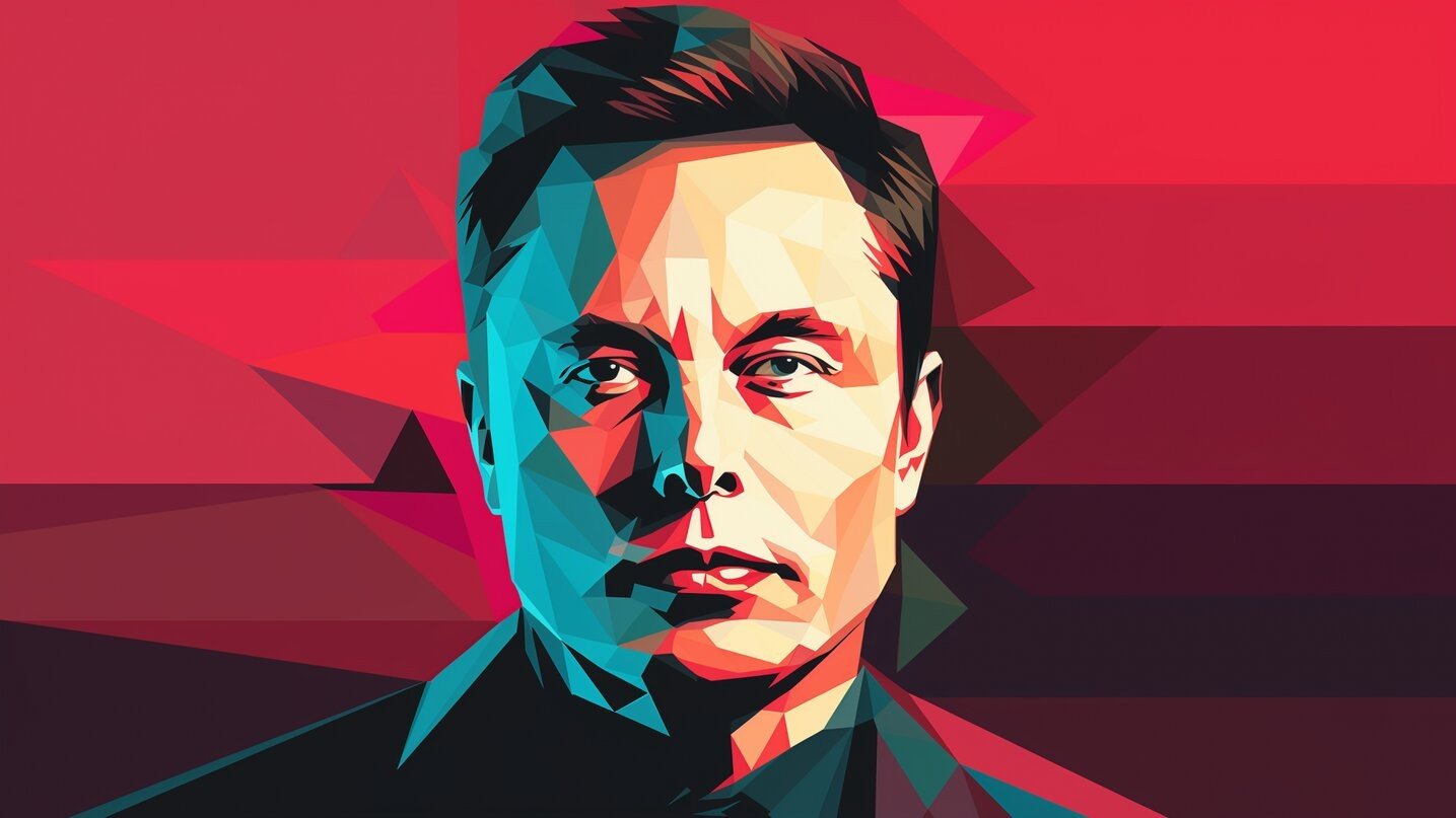 Новое комбо X Empire Musk Empire на 1112 сентября имеет доходность в XXX