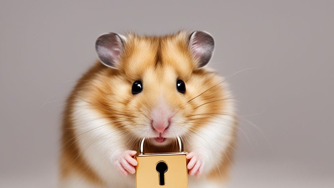 Правильное решение миниигры в Hamster Kombat на 1112 сентября