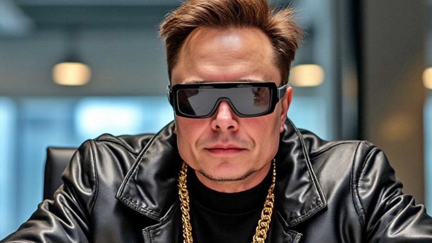 Ребус в X Empire