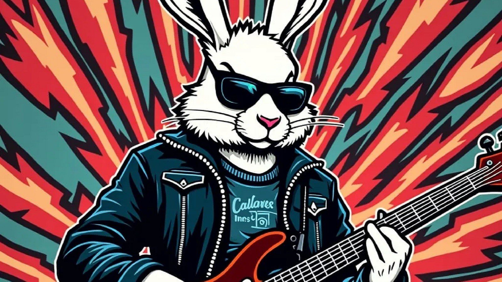 Комбо суперсет Rocky Rabbit на 1314 сентября
