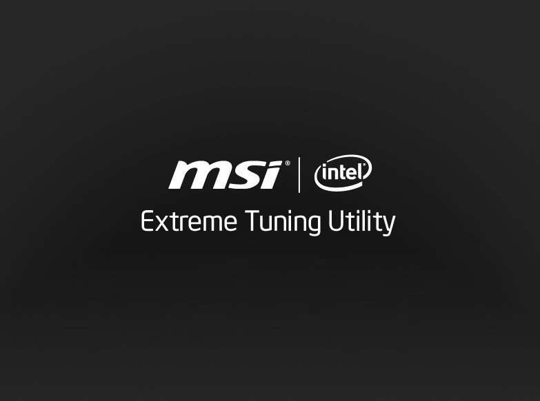 Источник: techpowerup.com / Intel Extreme Tuning Utility