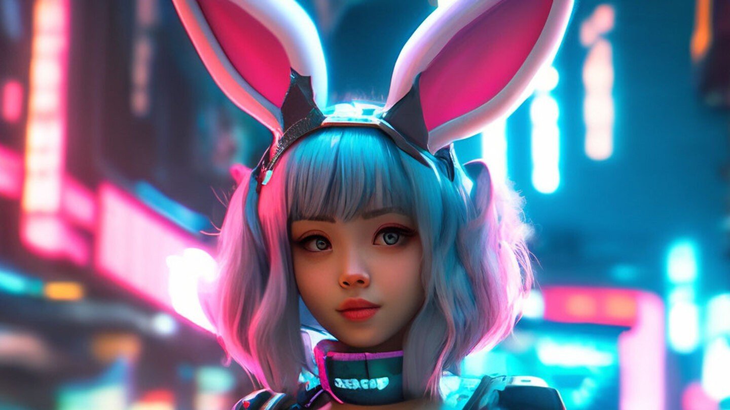 Rocky Rabbit Easter Eggs где найти пасхалки на 15 сентября