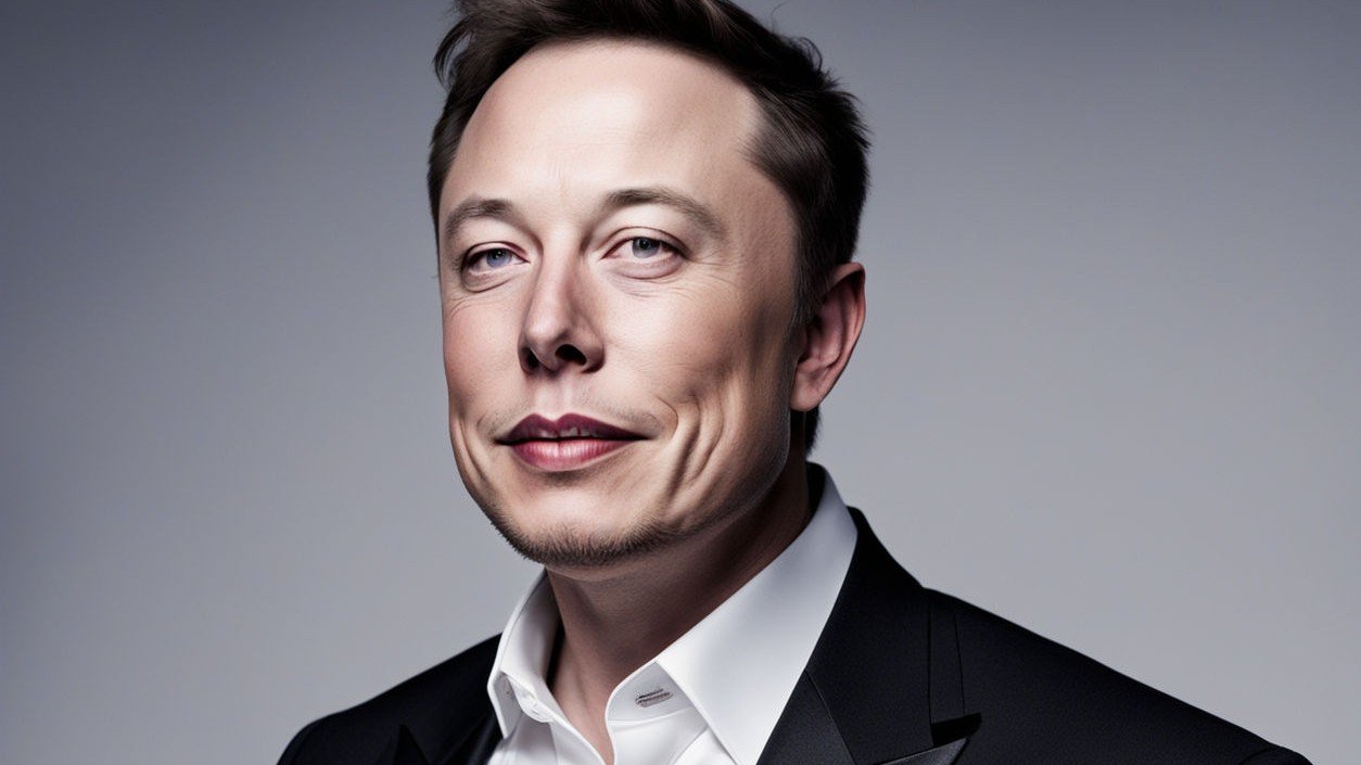 Решение ребуса дня в X Empire Musk Empire от 1516 сентября