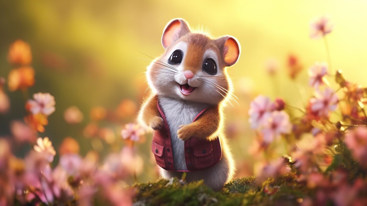 Ежедневный шифр азбуки Морзе в Hamster Kombat на 1516 сентября 2024 года