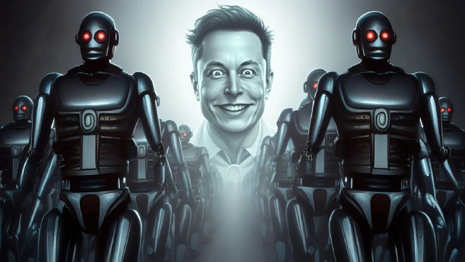 Разгадана загадка дня в X Empire Musk Empire за 16 сентября