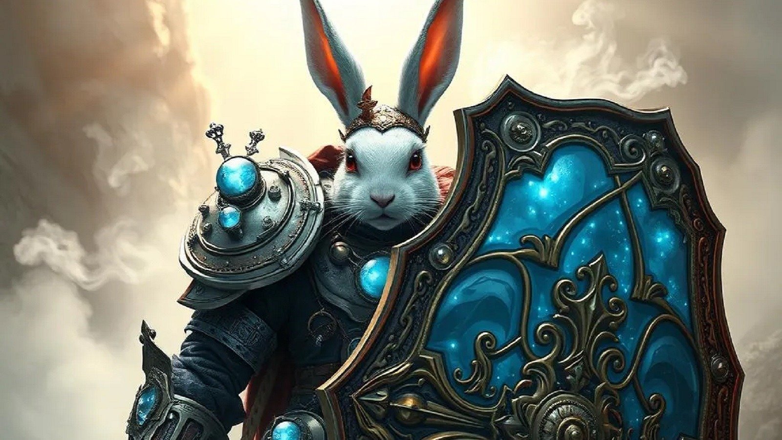 Выгодное комбо суперсет в Rocky Rabbit на 1718 сентября