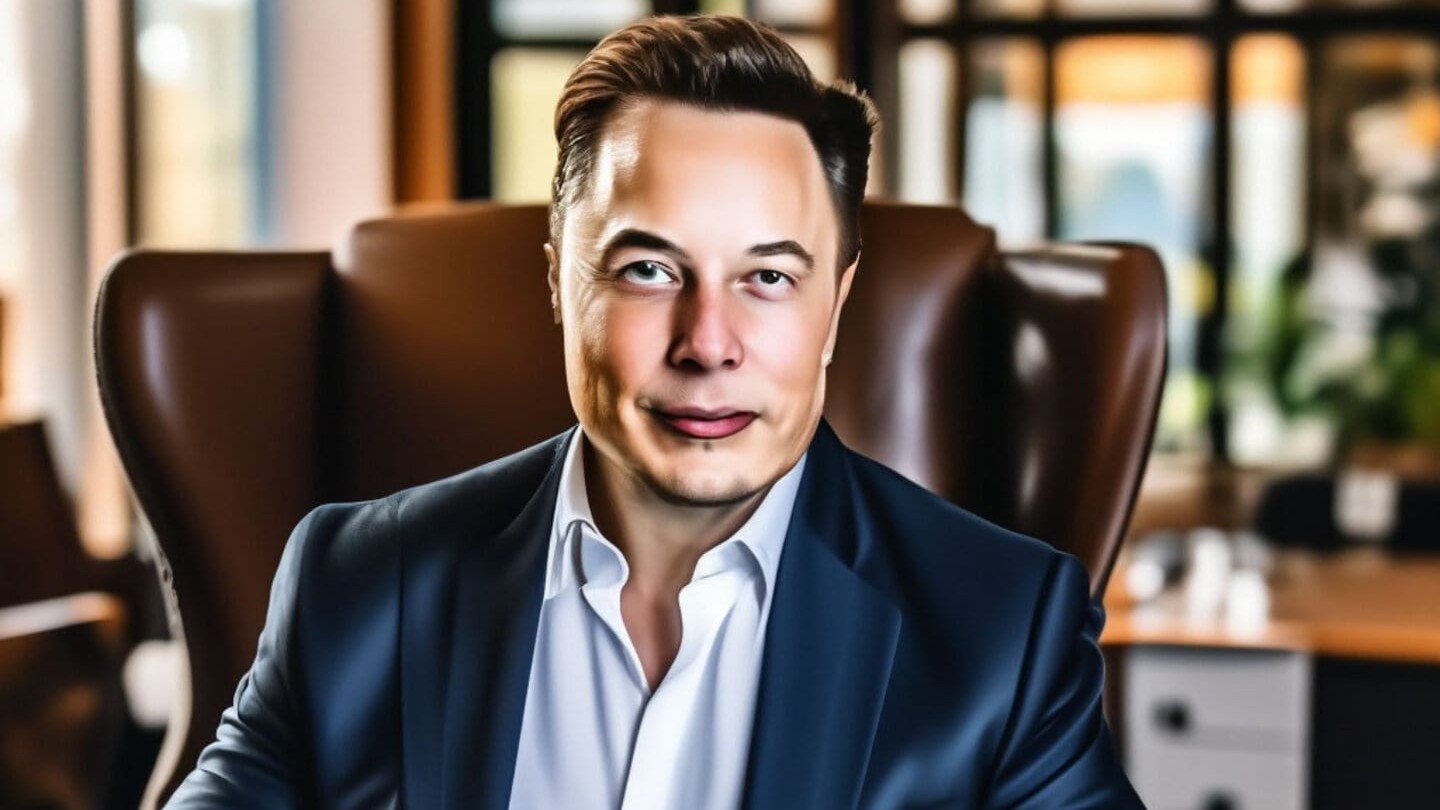 Загадка дня в X Empire Musk Empire на 19 сентября актуальный ответ