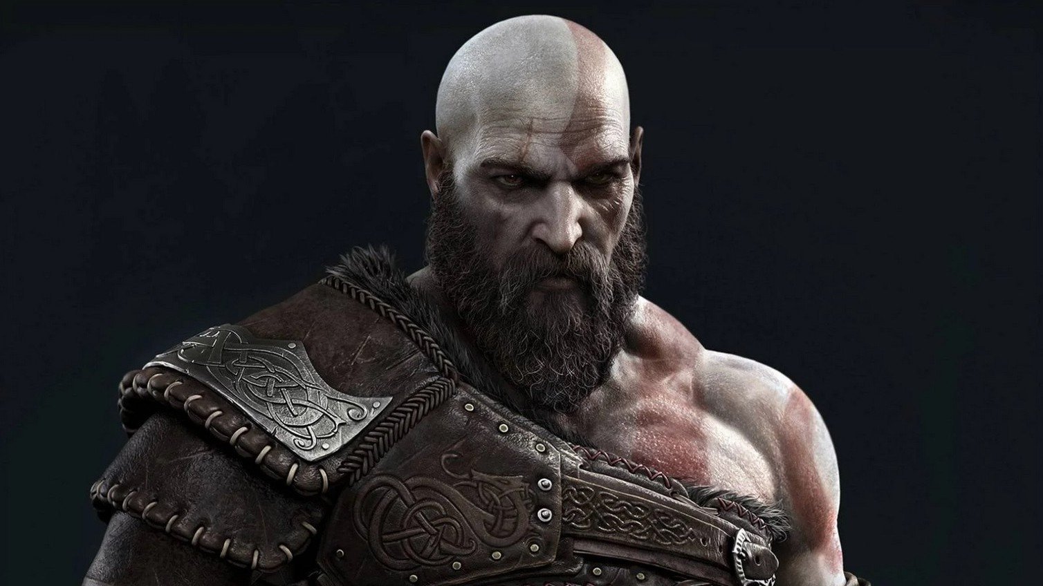 Где и за сколько купить ПКверсию God of War Ragnarok в России