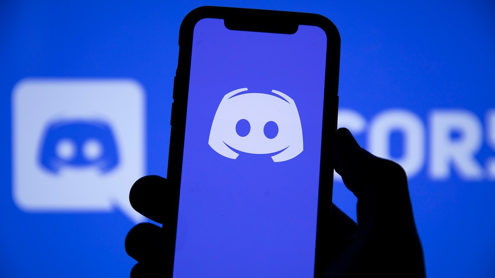 Discord перестанет работать в России Роскомнадзор частично заблокировал сервис