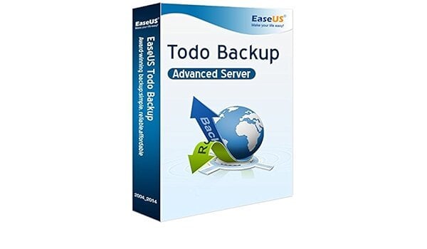 Источник: media-amazon.com / EaseUS Todo Backup