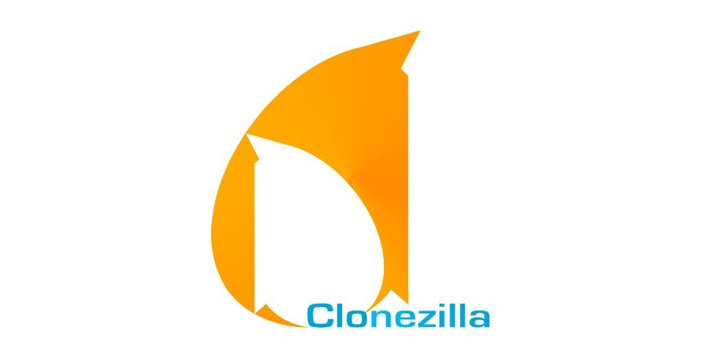 Источник: orelfichman.com / Clonezilla