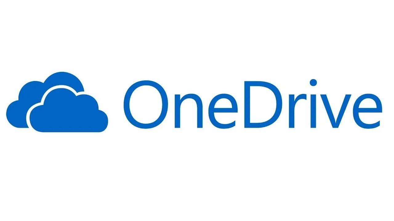 Источник: yandex.net / Microsoft OneDrive